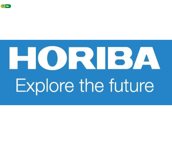 Hóa chất huyết học Horiba