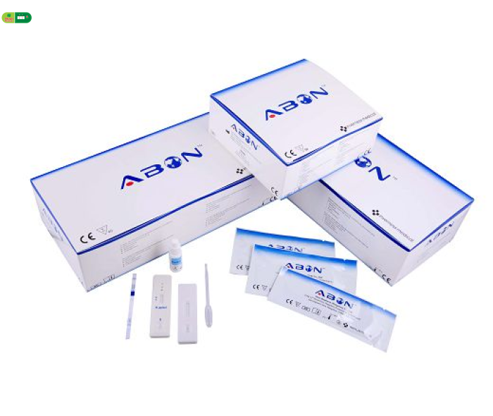 H.pylori Antibody ABON