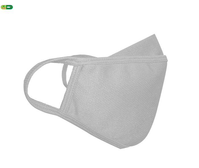 Khẩu trang vải PROTECH MASK
