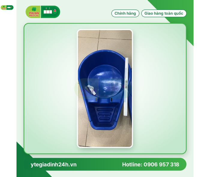 KHAY NGÂM DUNG DỊCH KHỬ KHUẨN, TIỆT KHUẨN CIDEX