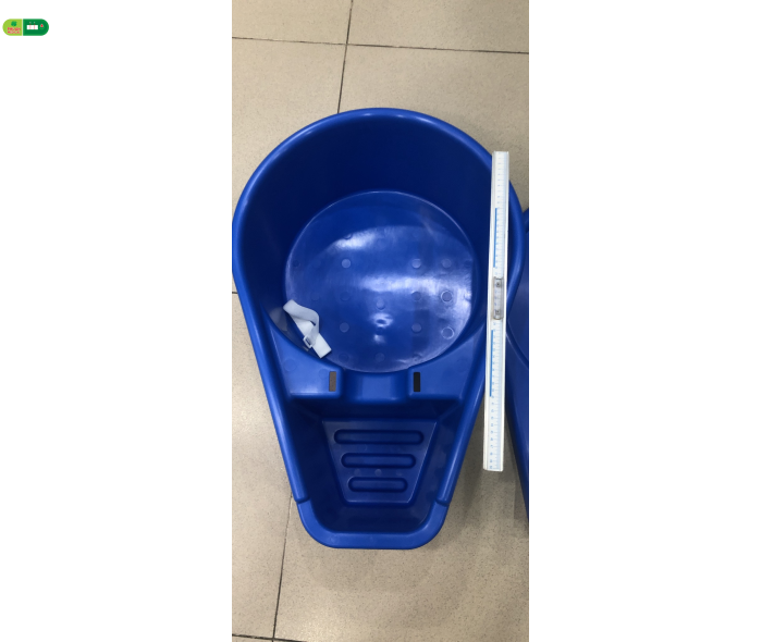 KHAY NGÂM DUNG DỊCH KHỬ KHUẨN, TIỆT KHUẨN CIDEX