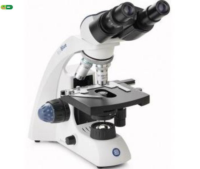 Kính hiển vi 2 mắt 1000 lần Model: BB.4260