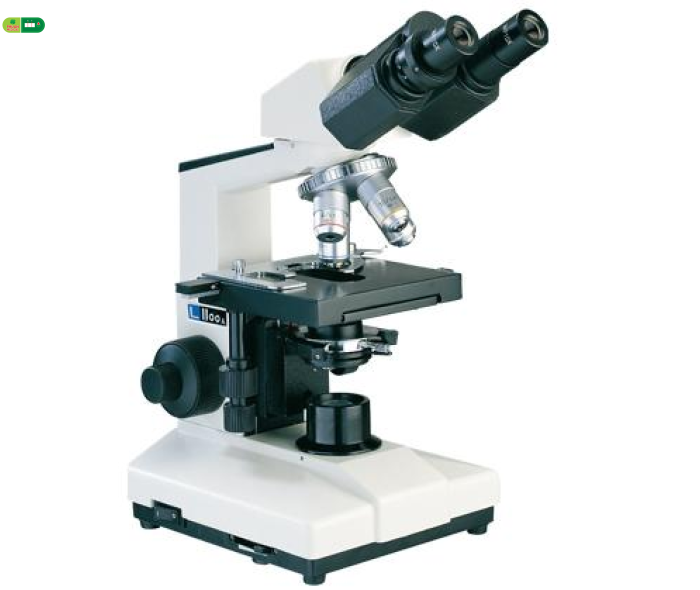 Kính hiển vi 2 mắt L1100A