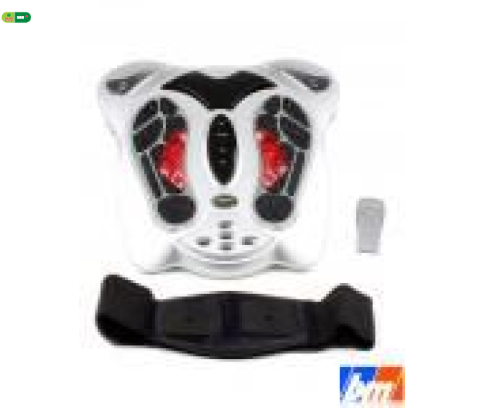 Massage chân Buheung ST-181