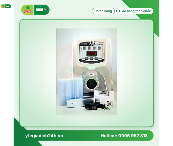 Máy Đo Nồng Độ Cồn Trong Hơi Thở Sentech AL3500