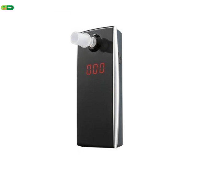 Máy Đo Nồng Độ Cồn Trong Hơi Thở Sentech AL5500