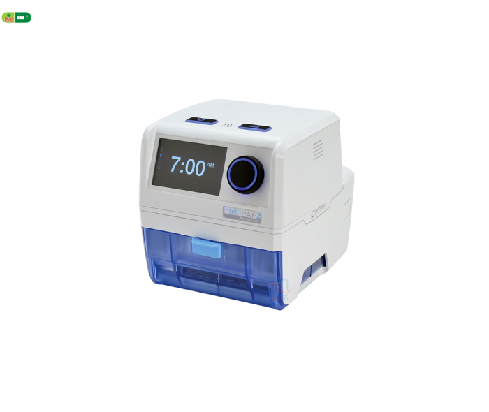 MÁY GIÚP THỞ   (Cpap, Auto Cpap)