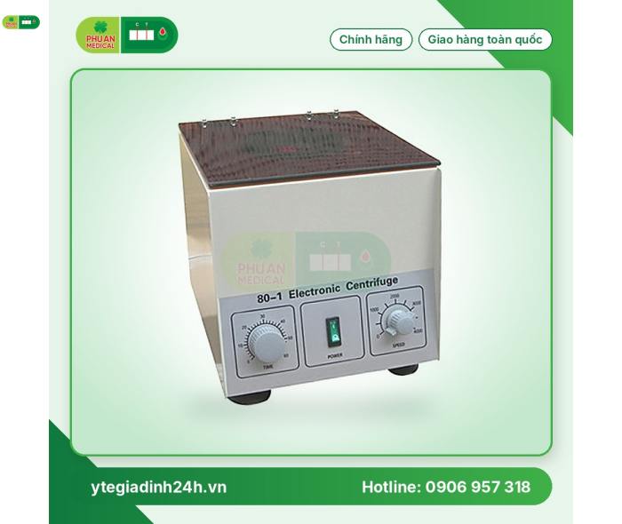 MÁY LI TÂM 6 ỐNG 80 -1