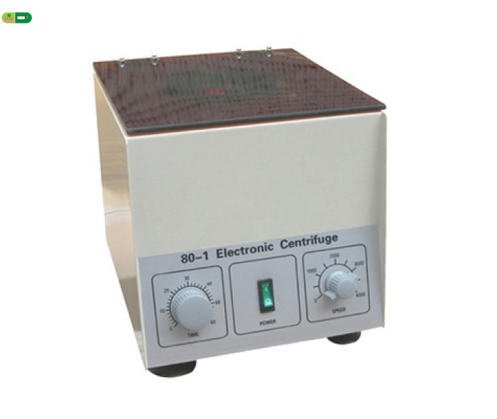 MÁY LI TÂM 6 ỐNG 80 -1