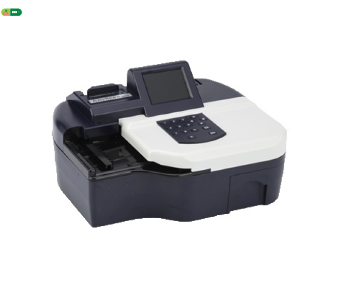 Máy xét nghiệm nước tiểu CYBOW ™ Reader 720
