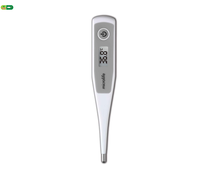 Nhiệt kế điện tử Microlife MT 500