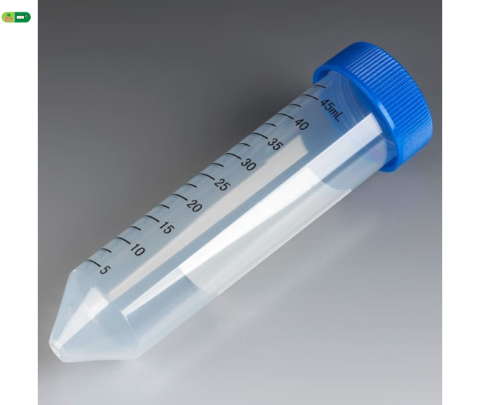 Ống Ly Tâm Falcon 50ml Medisafe