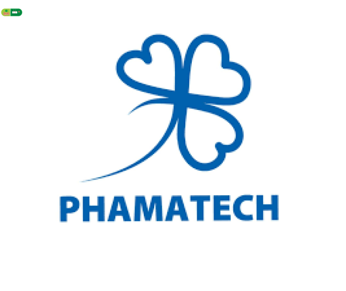 Phamatech HIV ½ While Blood Rapid Test