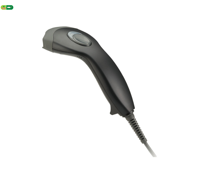 Đầu quét đọc mã vạch Zebex Z-3100 dùng quét mã vạch cho máy xn nước tiểu