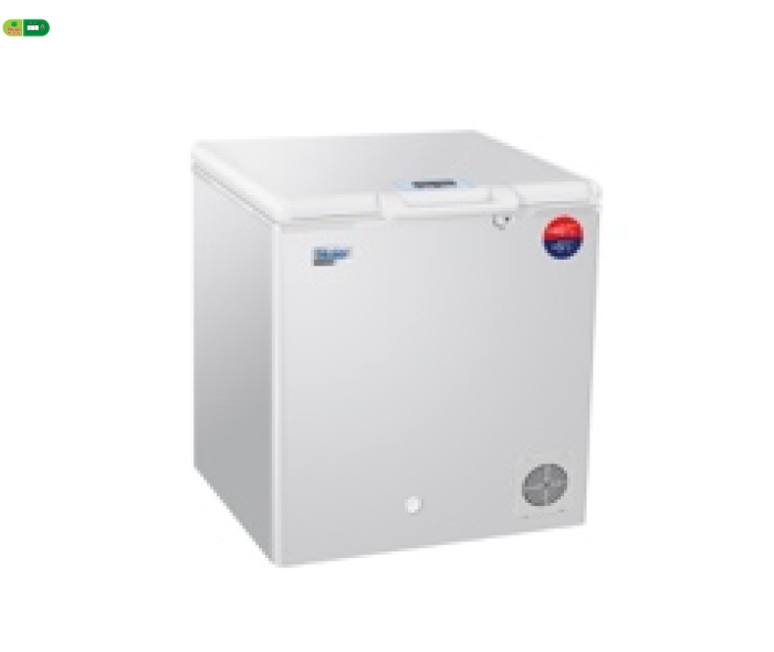 Tủ bảo quản vắc xin, thuốc, sinh phẩm 80 lít 