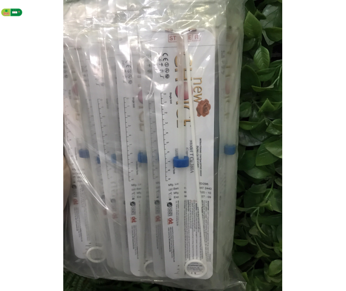 Vòng tránh thai TCU 380A
